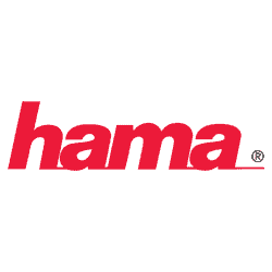 hama_png_webshop