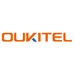 oukitel_png_webshop